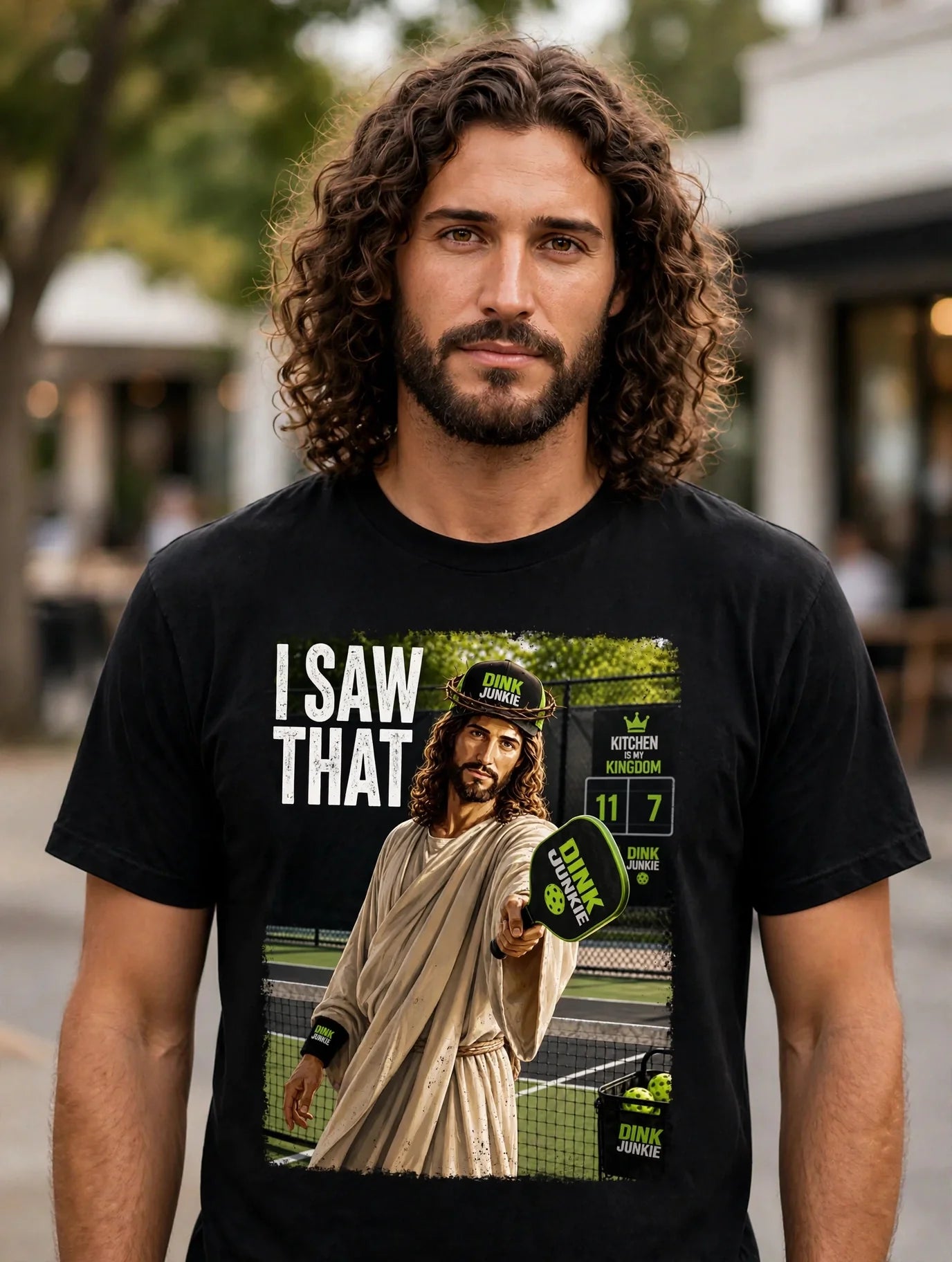 Shirts