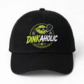 Dinkaholic™ Pickleball Hoodie
