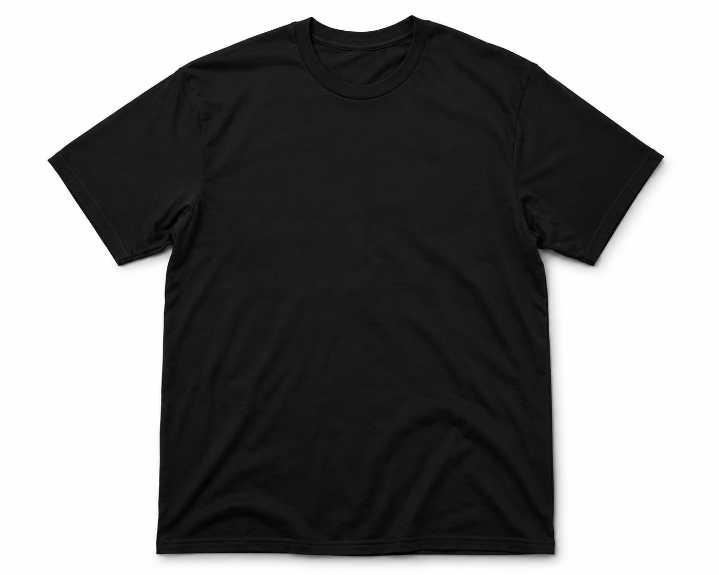 I SAW THAT™ – Dink Junkie Pickleball T-Shirt