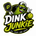 Dink Junkie - Home