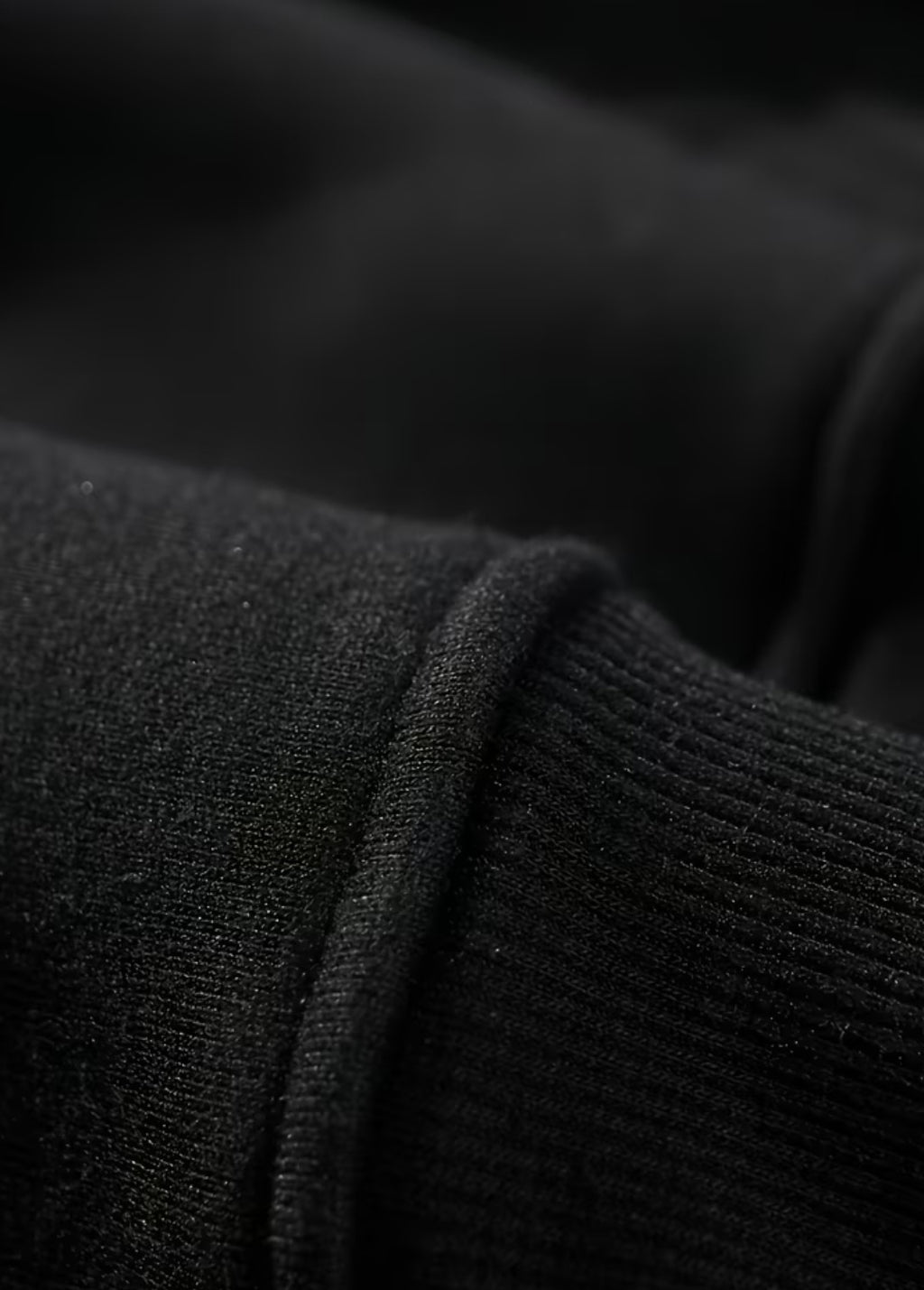 Dink Junkie™ Pickleball Hoodie
