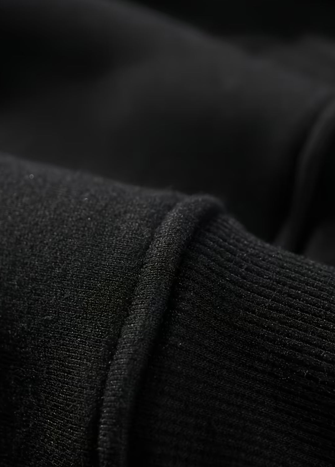 Dink Junkie™ Pickleball Hoodie