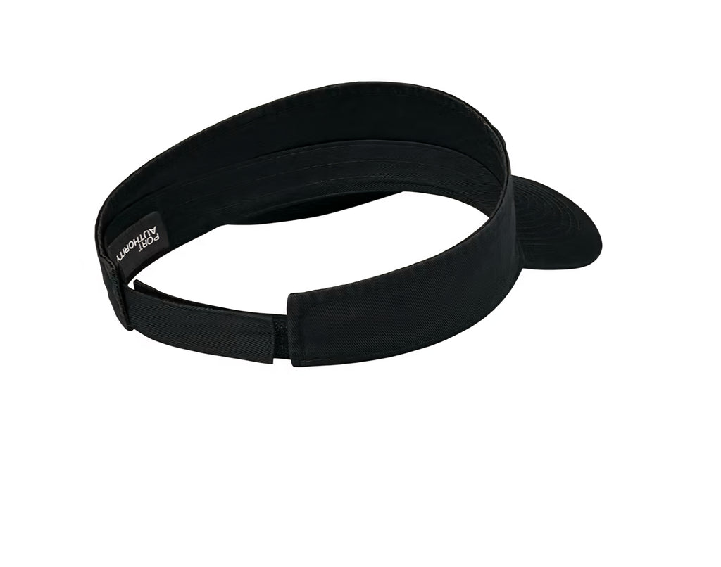 Dink Junkie™ Pickleball Sun Hat