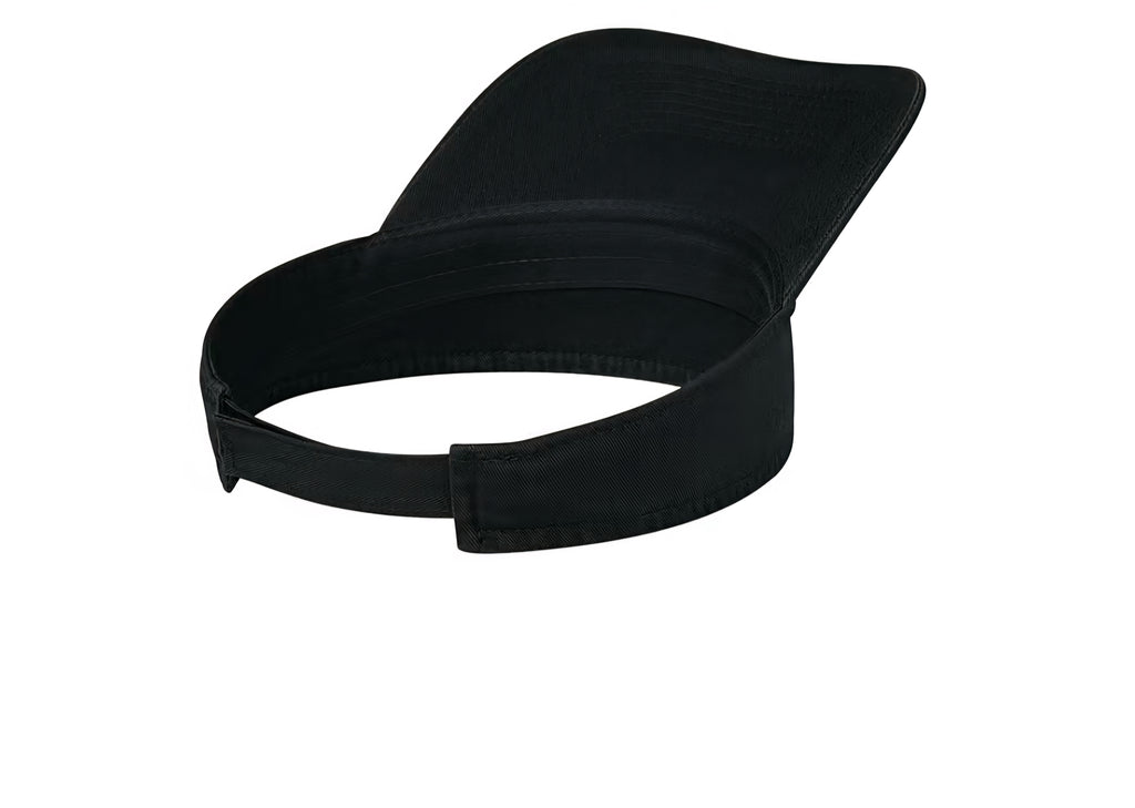 Dink Junkie™ Pickleball Sun Hat