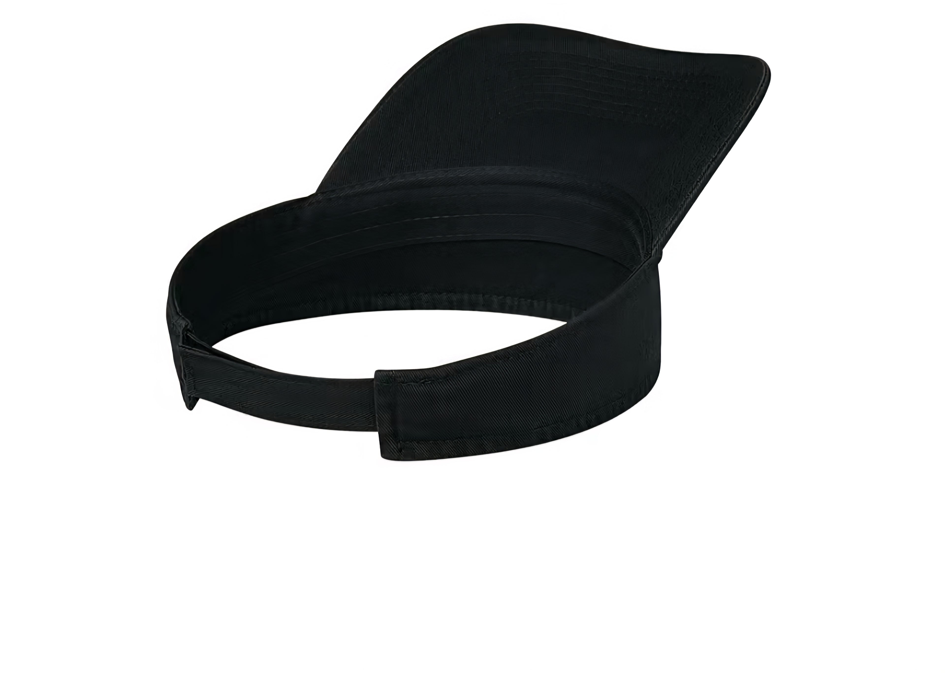 Dink Junkie™ Pickleball Sun Hat
