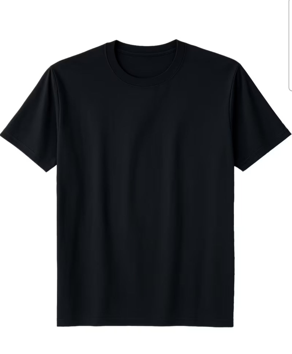 Kickleball Funny Pickleball T-Shirt