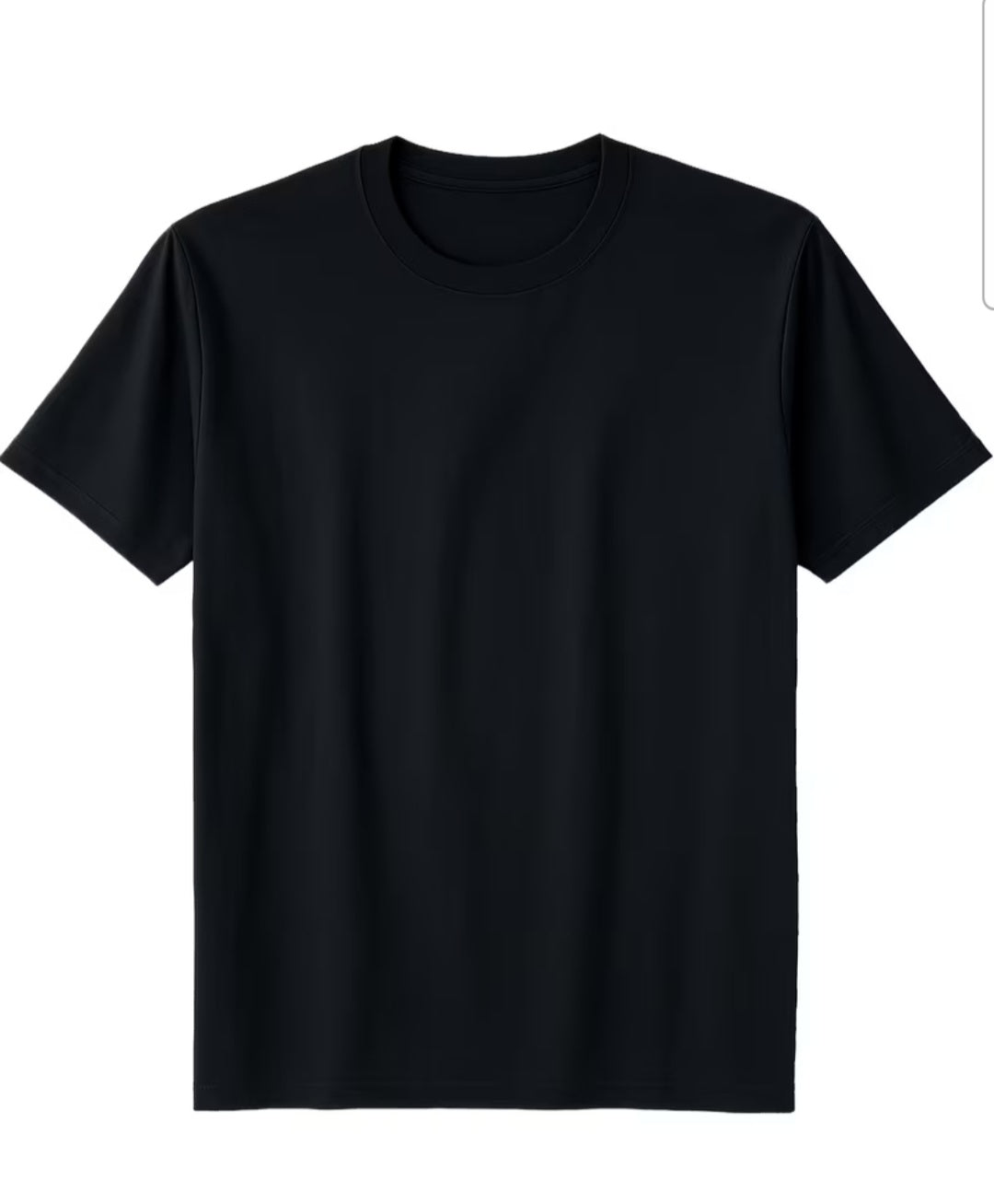Kickleball Funny Pickleball T-Shirt