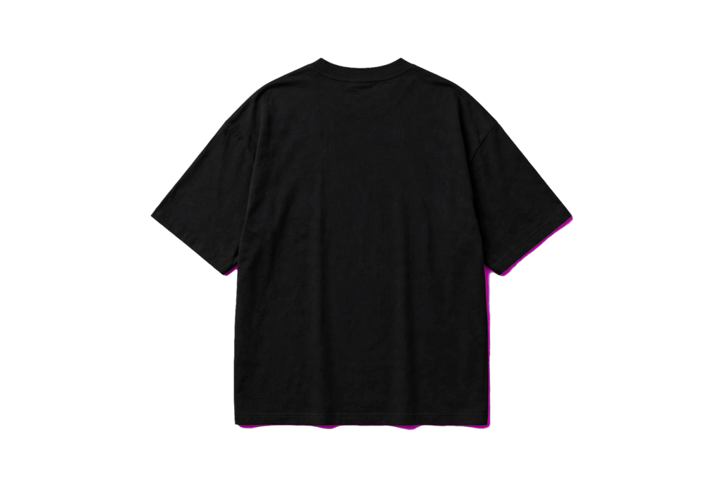 I SAW THAT™ – Dink Junkie Pickleball T-Shirt