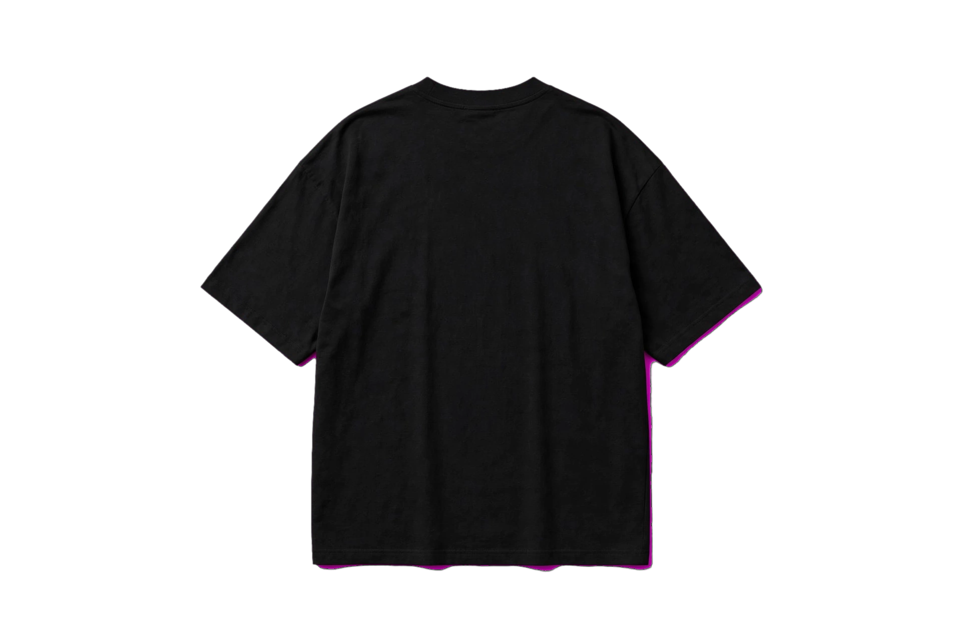 I SAW THAT™ – Dink Junkie Pickleball T-Shirt