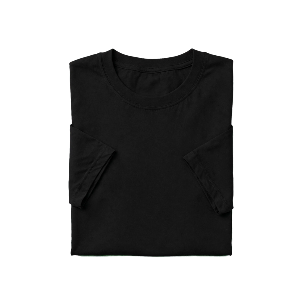 Why I Lose at Pickleball T-Shirt