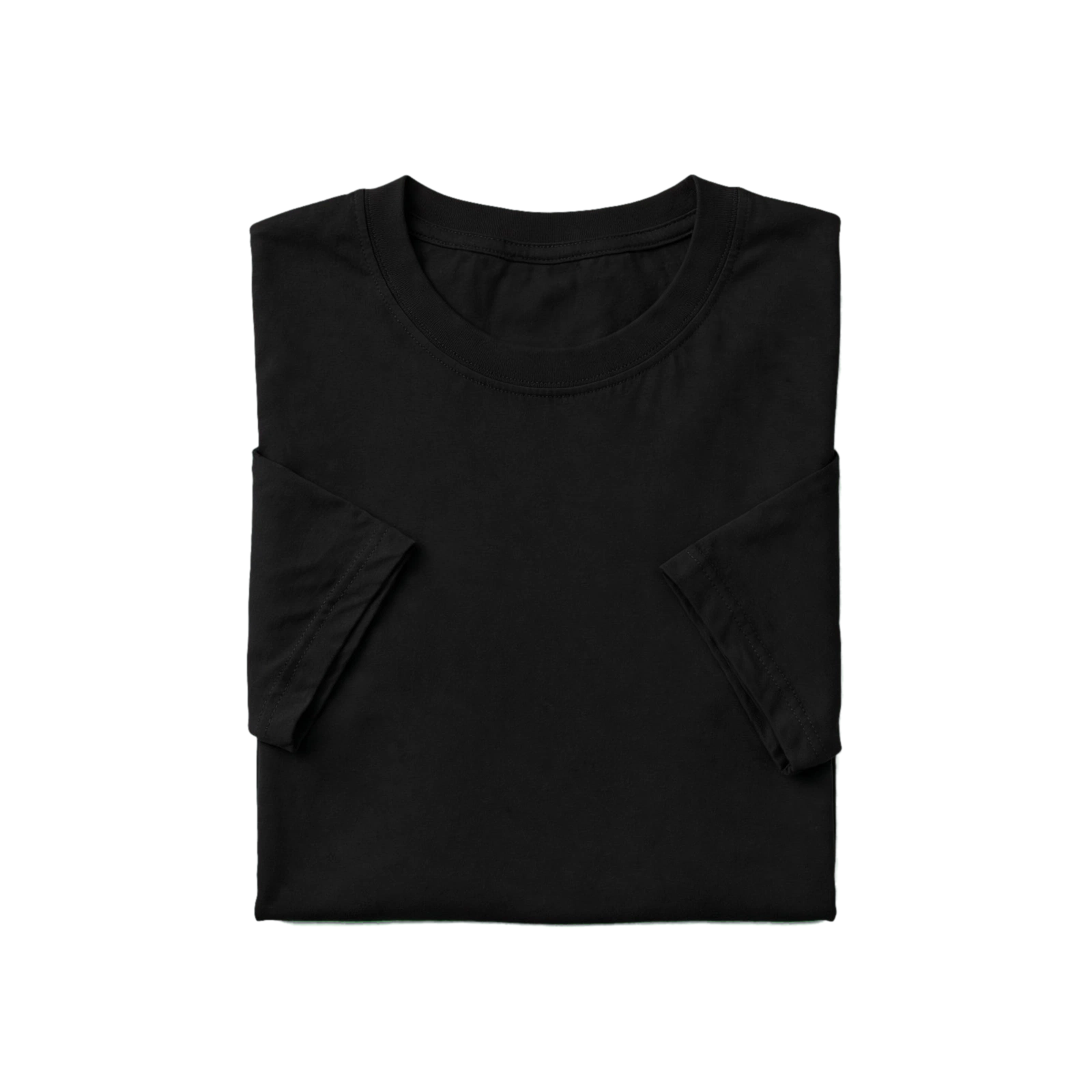 Why I Lose at Pickleball T-Shirt