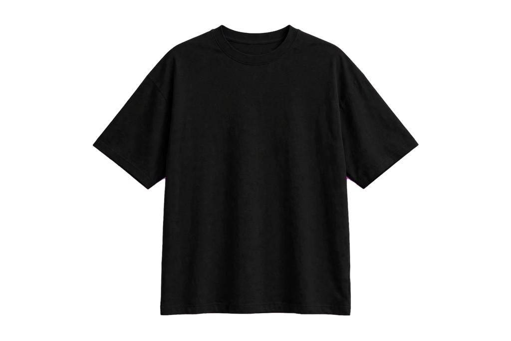 Why I Lose at Pickleball T-Shirt