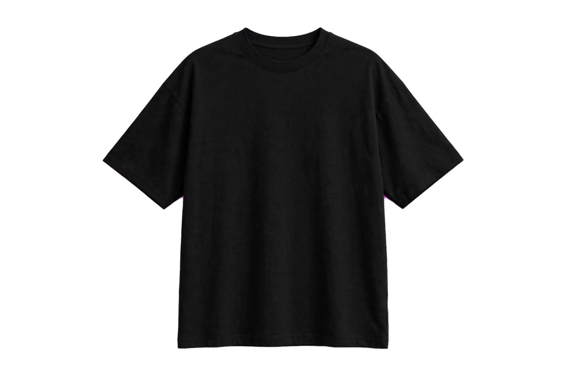 Why I Lose at Pickleball T-Shirt